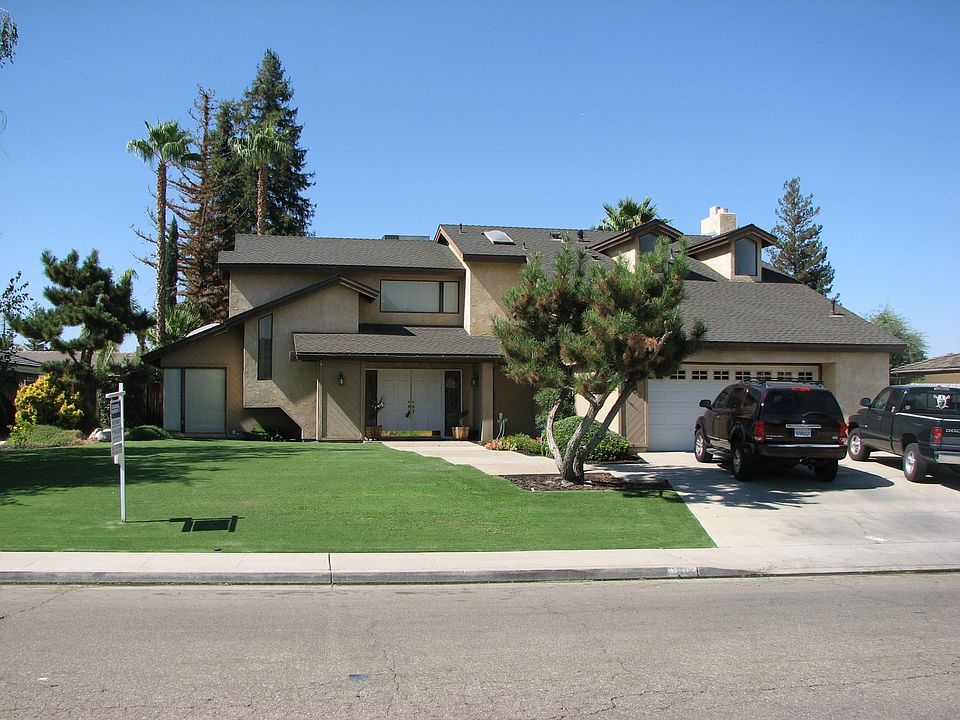 Nice House!!!