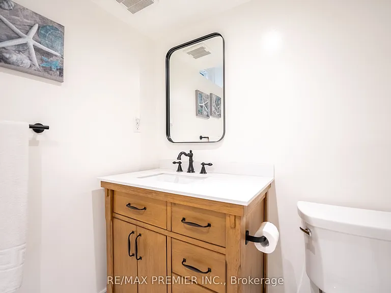 22 Laura Sabrina Dr — Photo 24