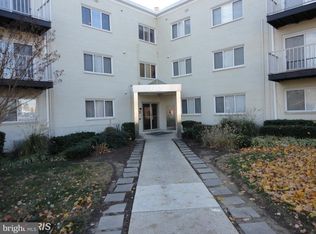 1005 Chillum Rd APT 206, Hyattsville, MD 20782