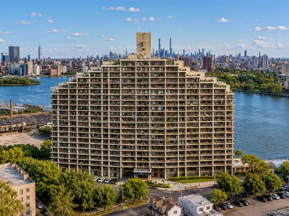 25-40 Shore Boulevard #15Q, Astoria, NY 11222