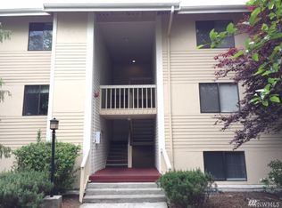 20198 Vikings Crest Loop NE, Poulsbo, WA 98370