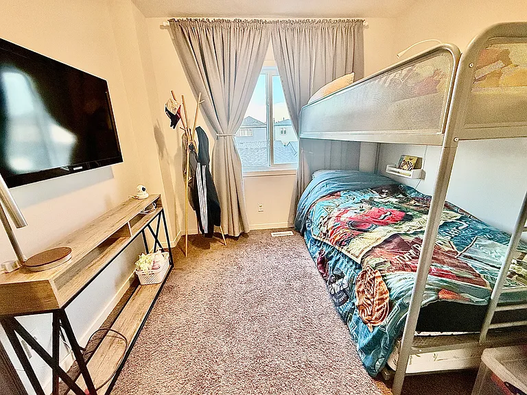 96 Seton Ter SE #1 — Photo 33
