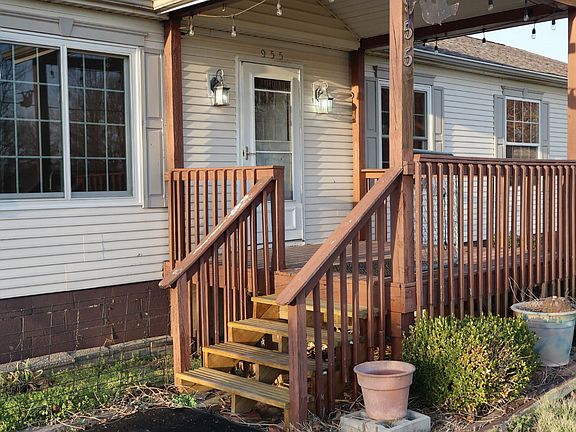 2nd image of 939 Liberty Road