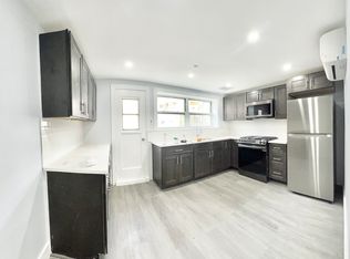 2275 West St #1H, Brooklyn, NY 11223