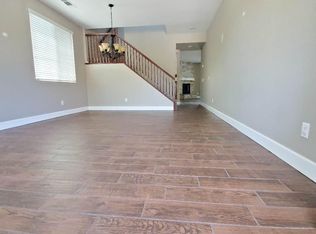 32642 Dorset Ct, Temecula, CA 92592