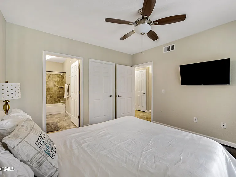4925 E Desert Cove Ave #103 — Photo 10