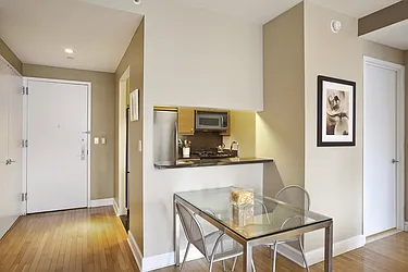 Sold by Nest Seekers International