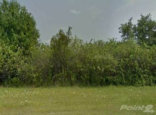 10080 Willmington Blvd, Englewood, FL 34224
