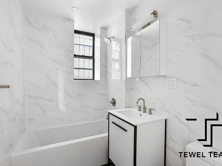 3 W 137th St #1 — Photo 8