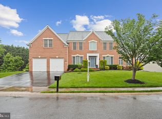 3005 Carlee Run Ct, Ellicott City, MD 21042
