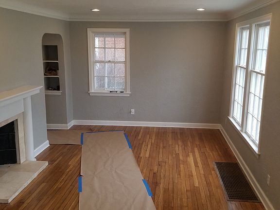 4th image of 28232 Gilchrist Dr