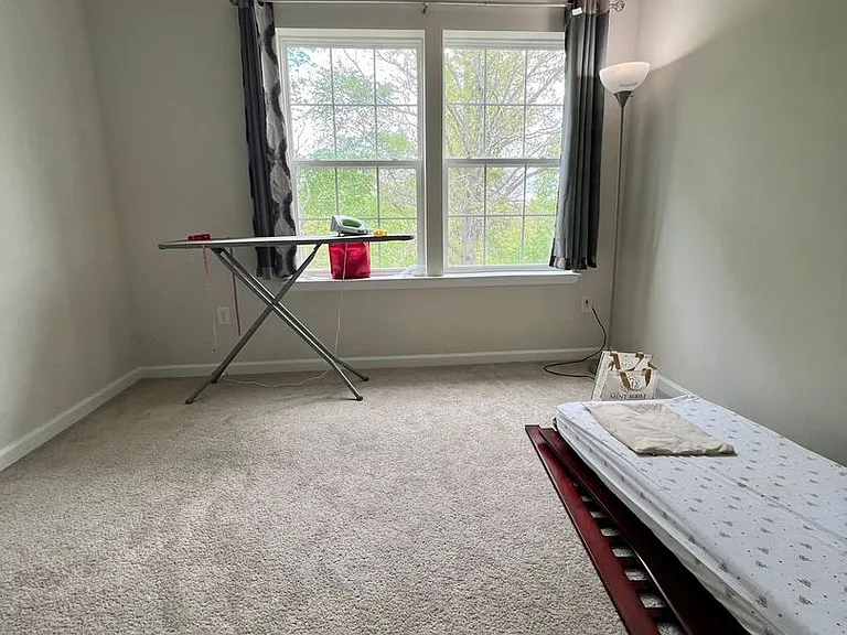 38 Fonthill Ct — Photo 40
