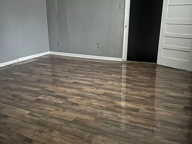 3120 N Watkins St — Photo 17