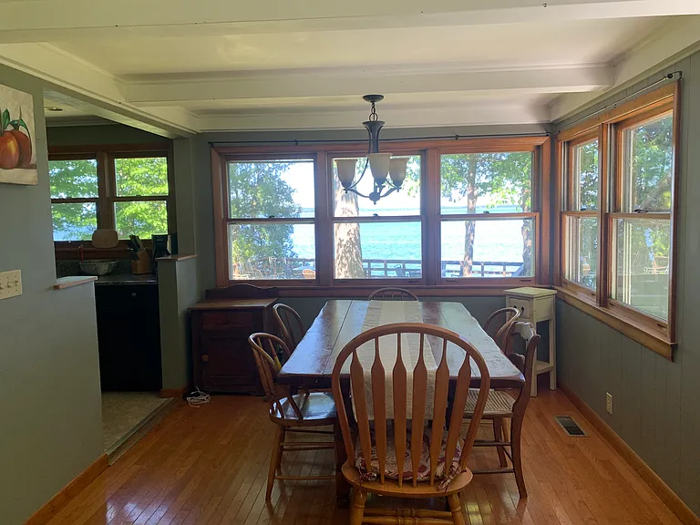135 White Farm Dr #A — Photo 5
