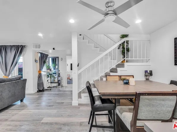 6521 Wystone Ave Unit 6, Reseda, CA 91335