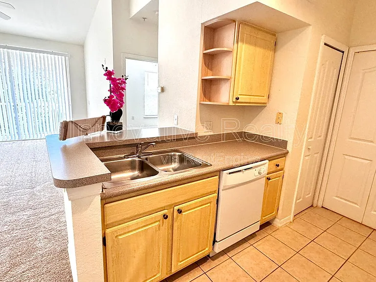 1275 Lake Shadow Cir #13305 — Photo 5