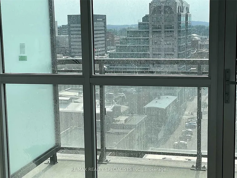 60 Charles St W #1103A — Photo 6