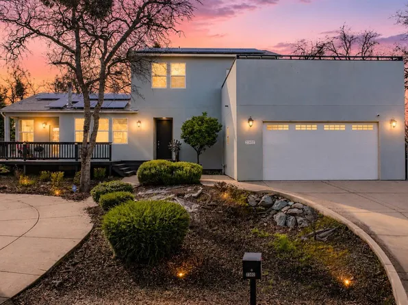 2302 Lake View Cir, Valley Springs, CA 95252