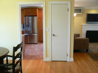 53 Gold Rd, Wappingers Falls, NY 12590