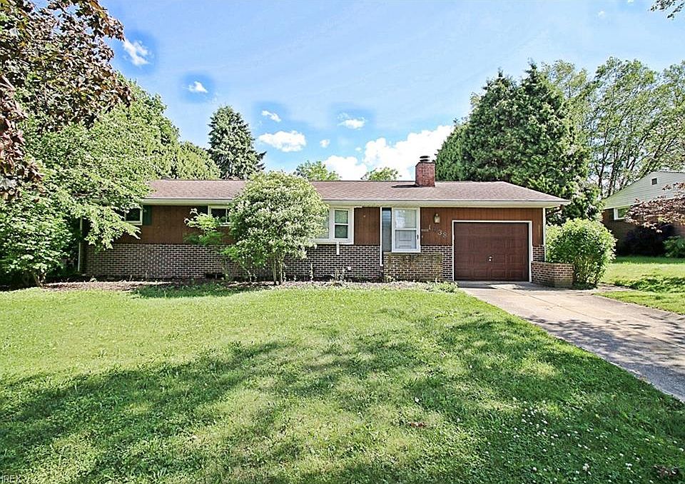 1st image of 1438 Hagey Dr
