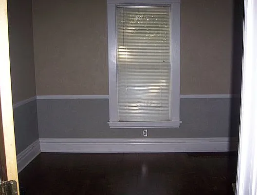 800 Crescent St NE — Photo 2