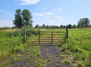 46 Baker Place, North Hero, VT 05474