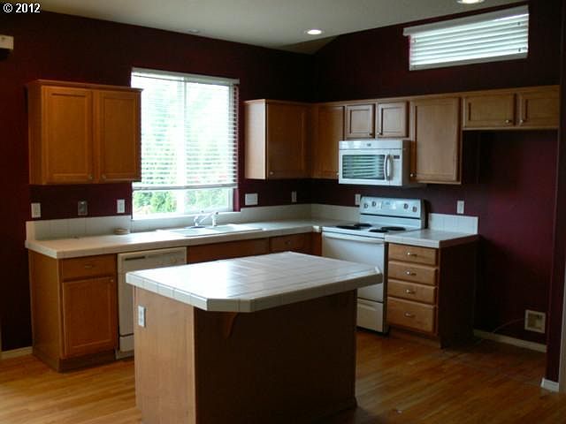 2nd image of 20598 S Noble Ln