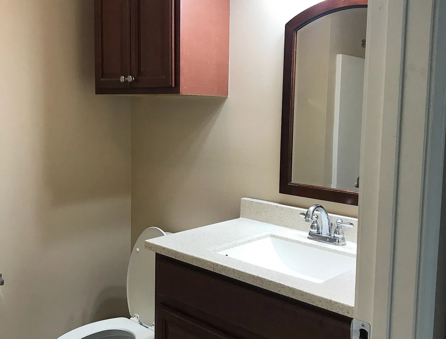2 bed, 850 sqft, $1,125 — Photo 3