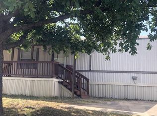 108 Coconut Palm, Schertz, TX 78154