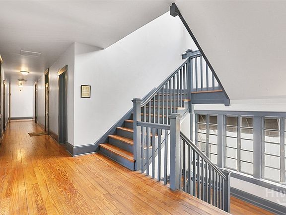 5th image of 210 E State Street #16