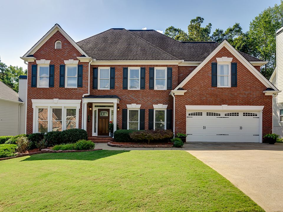 1st image of 4747 Outlook Way NE