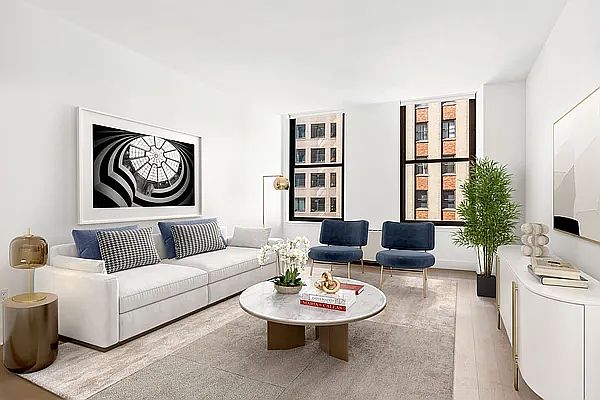 1st image of 25 Broad St APT 18A