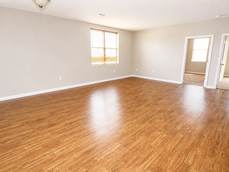 2-Bed