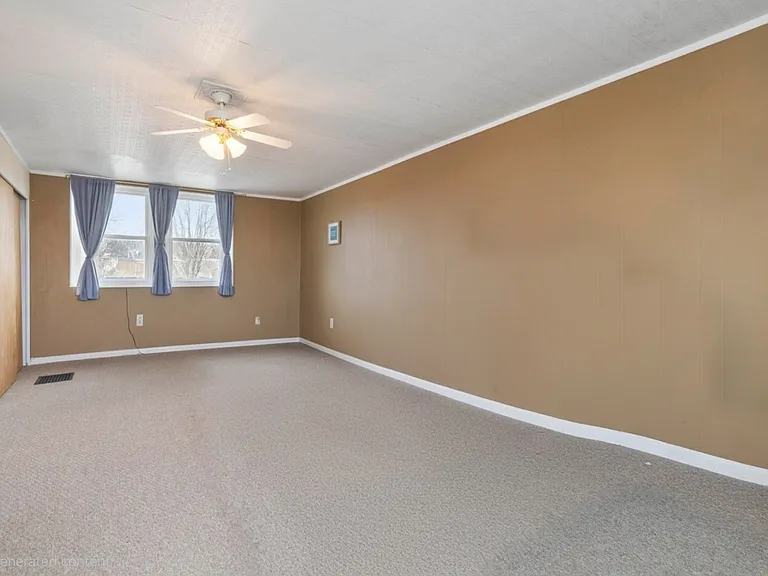 1128 Jefferson St — Photo 17