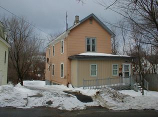 79 Dewey Ave, Pittsfield, MA 01201