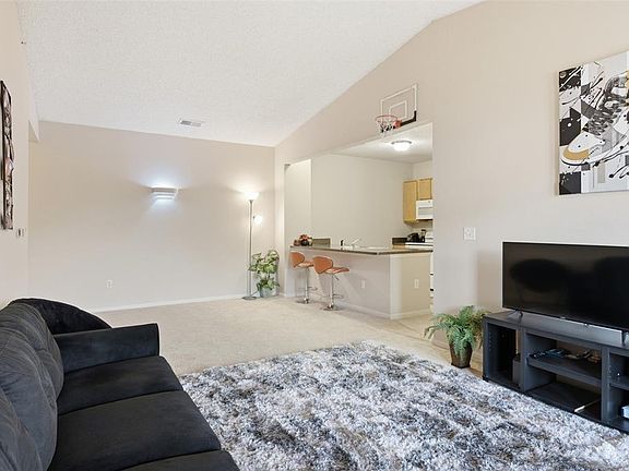 2nd image of 2200 Classen Blvd APT 3134