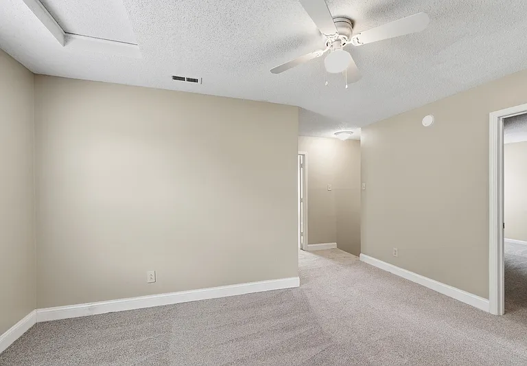 2030 Orchid Bloom Ln — Photo 25