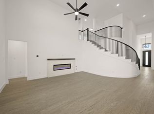 3739 Ironwood St, Midlothian, TX 76065