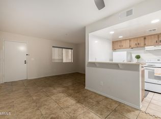 12123 W Bell Rd Unit 110, Surprise, AZ 85378