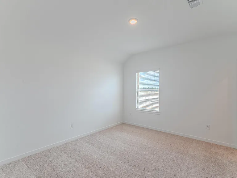 14606 Daffodil Plains Ln — Photo 26
