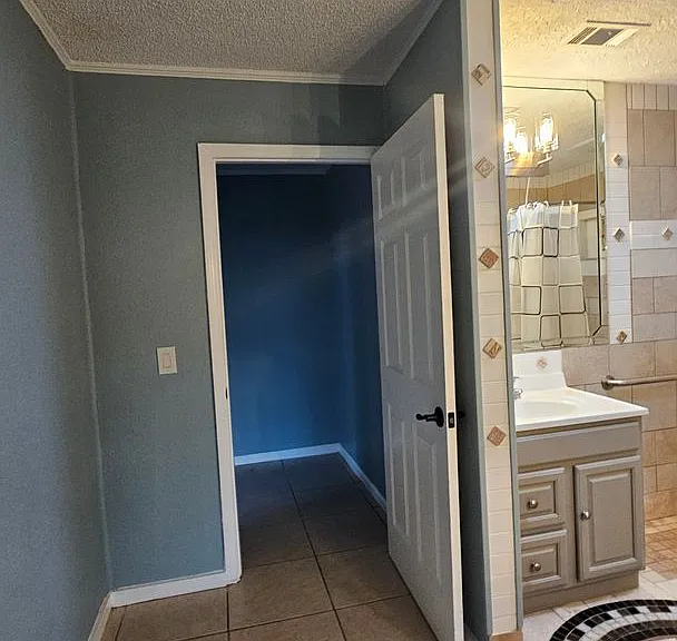70 Oak Grove Church Rd — Photo 29