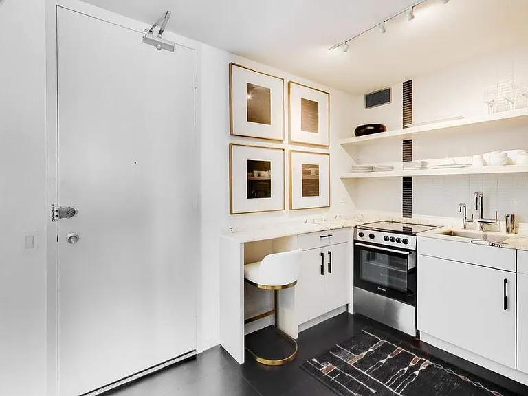 910 N Lake Shore Dr #1615 — Photo 14