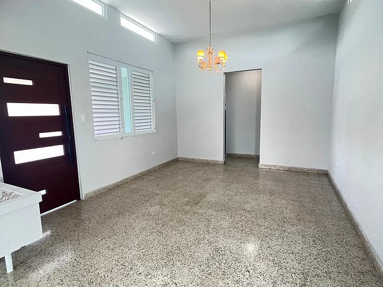 C-14 Calle Roma #C-14 — Photo 3