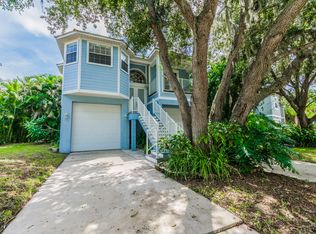 2605 Manatee Harbor Rd, Ruskin, FL 33570