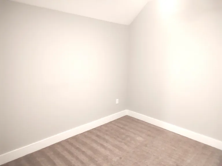 3553 Esplanade Way — Photo 4
