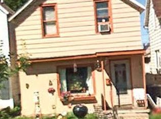 1913 Oakes Ave, Superior, WI 54880