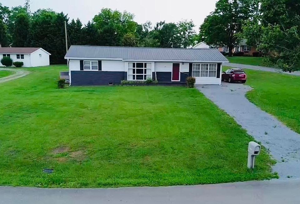 1st image of 722 Netherton Dr