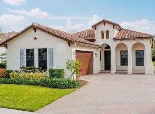 5008 Salerno St, Immokalee, FL 34142