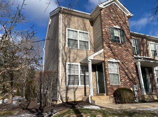 4101 Captain Molly Cir, Doylestown, PA 18902