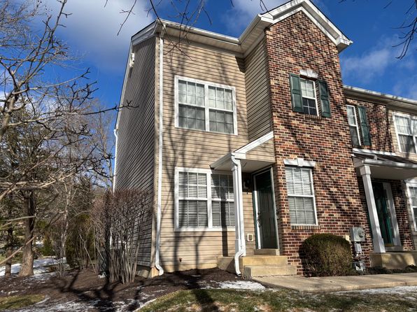 4101 Captain Molly Cir